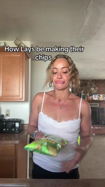 @Lavenderhazzeyy