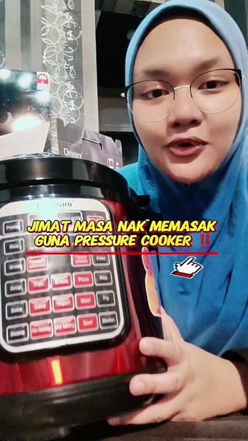 @Norazrena | Racun Tiktok