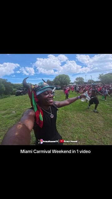 @Prince Raheem 🇬🇩🗽