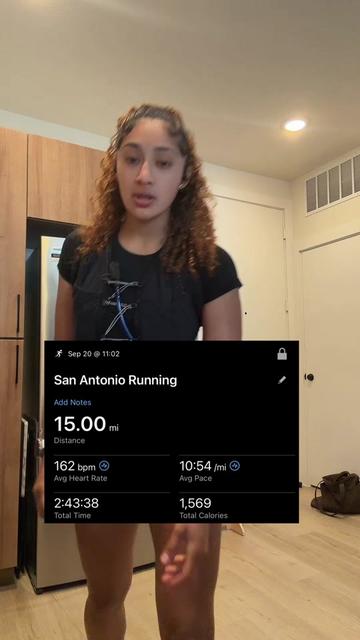 @karissafit