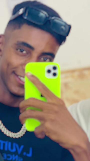 @يوسف زين 🥀🤍🥵