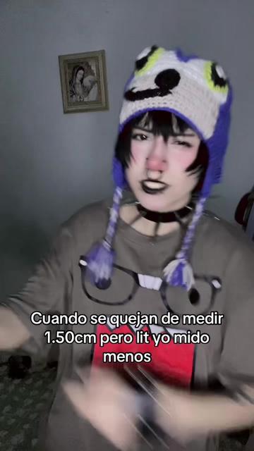 @𝐻𝒾𝓇𝒾𝓉𝑜