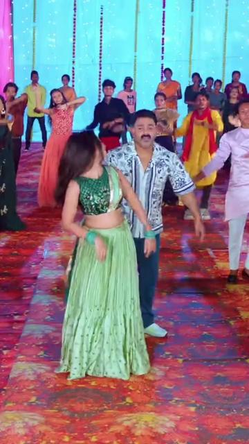 @power star 1