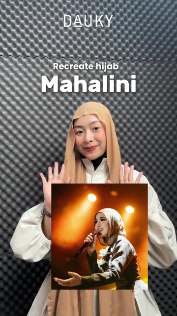 @Dauky Official