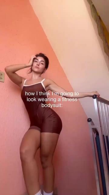 @Anniva
