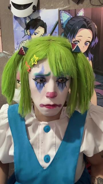 @LaMichiru