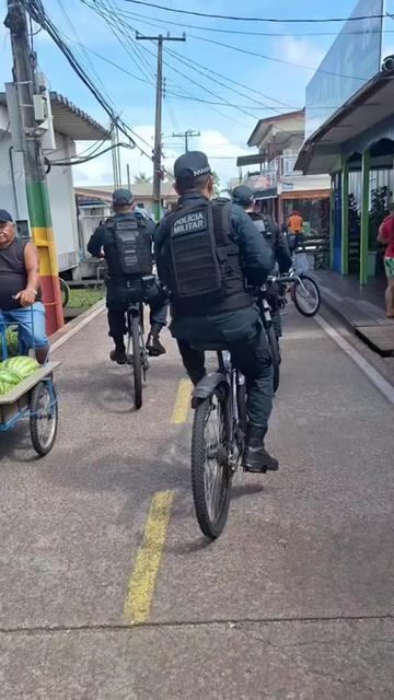 @Marquinho 👮🏽&zwj;♂️ ◣★◥