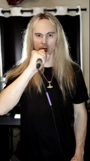 @Andrew Soto