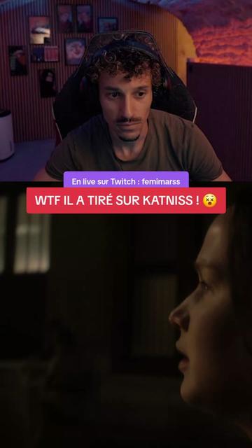 @FemimarsReact