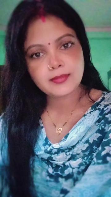 @Anjunayak1234567