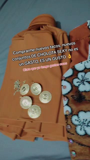 @IMPORTADORA TELAS COSSIO🇧🇴