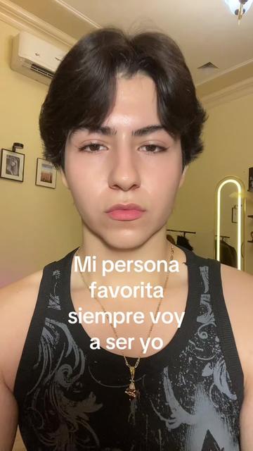 @Egrén Reyes