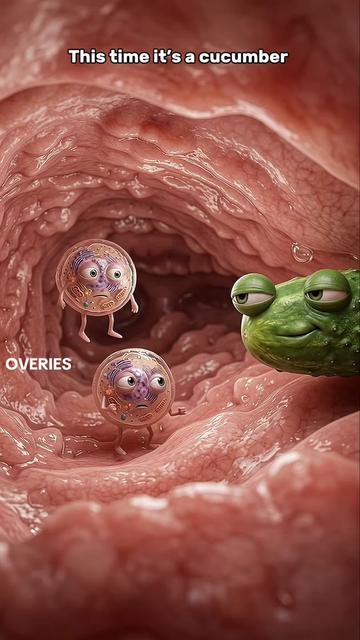 @smartdoctor