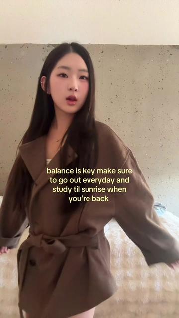 @r𖤐