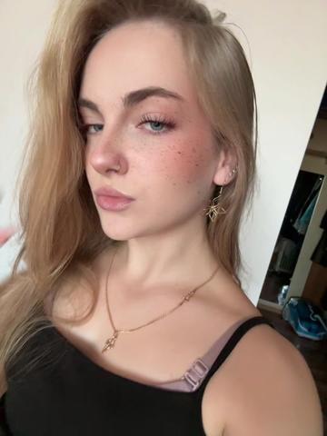 @latty1110