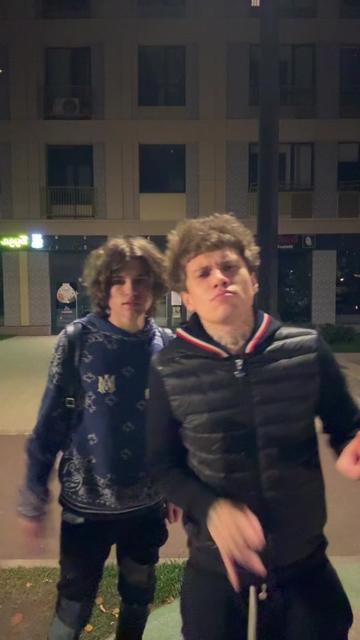 @Сентя Килаут