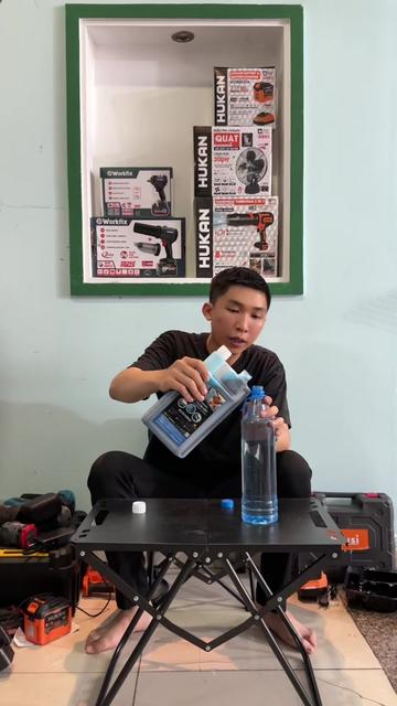 @Tài Bán Hàng 🛞