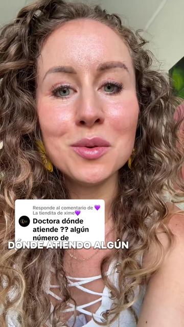 @minutricionbariatrica