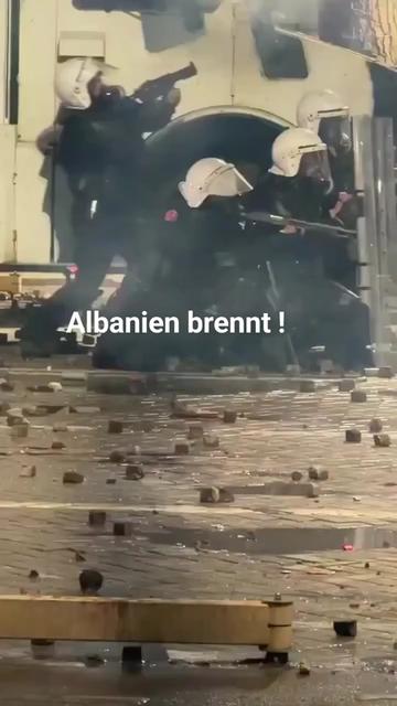 @Patriot 2