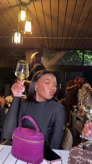 @Faith_Shato