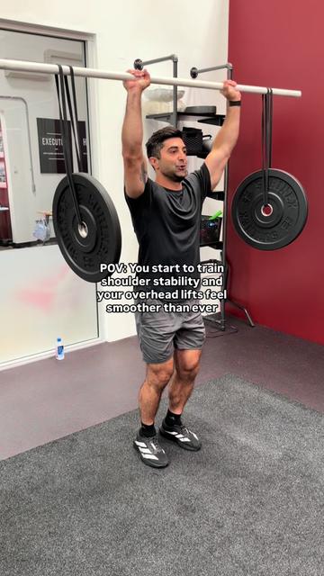@[P]rehab&reg;️