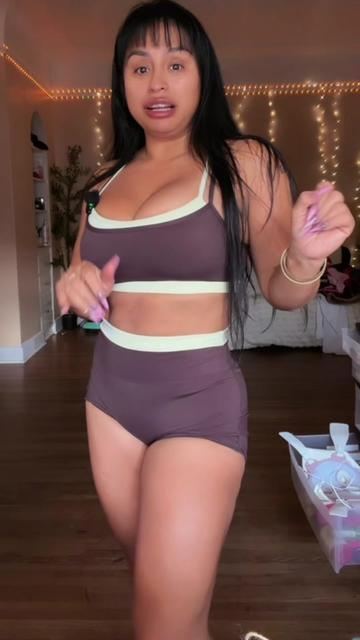 @Isabel J Lopez 🦋