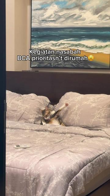@drh. Ricky Halim dan Sashi