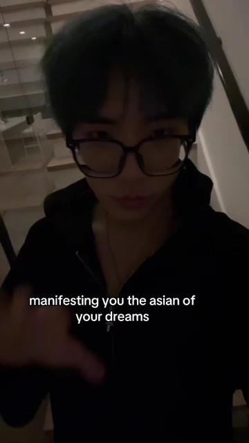 @inva
