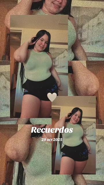 @յαzოíɾα zαճαlα🌸🎀✨