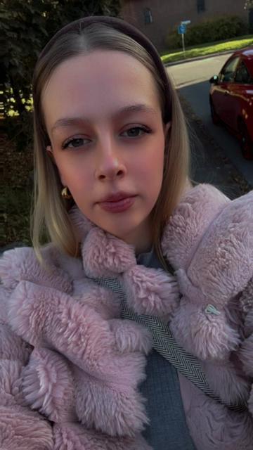 @Pia
