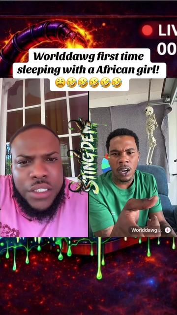 @🦂Sting_dem🦂🇯🇲🇺🇸💸