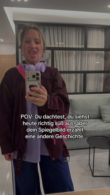@la_la_lia