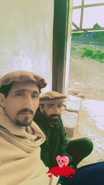 @Musam Khan479