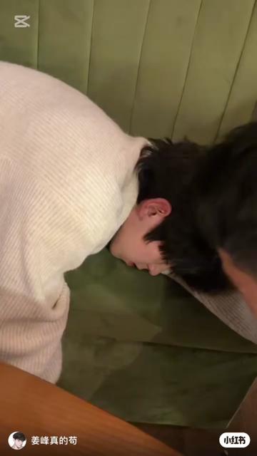 @ppqq480