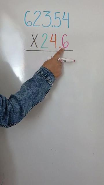 @Matem&aacute;ticas y Biotecnolog&iacute;a