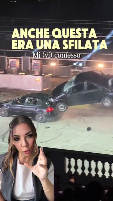 @Ida Galati