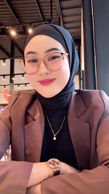 @Pii.
