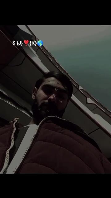 @$ {J}❣️{?}🌎