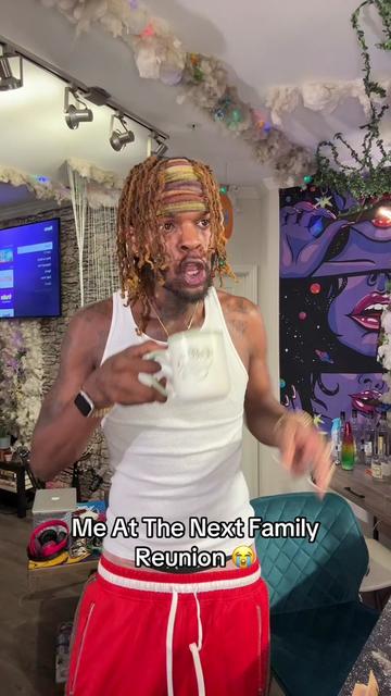@FatherNature