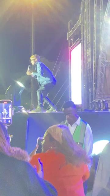 @001SelloNkosi