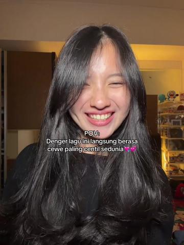 @Depanik