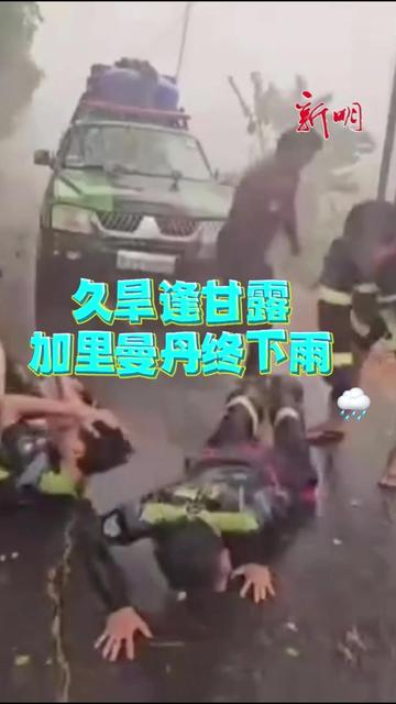 @新明日报