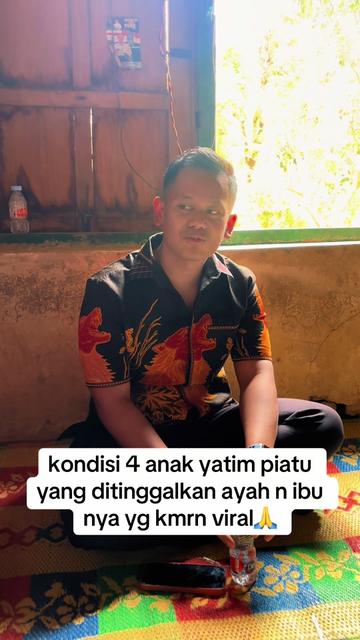 @PRABU MOTOR OFFICIAL
