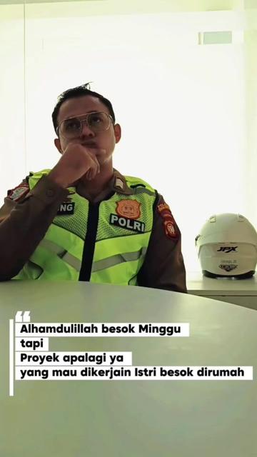 @INDUNG ANANDA KURSUS MENGEMUDI