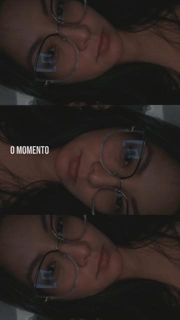 @Ana Luisa🤓✨🍀