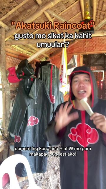 @Mr No Fear1