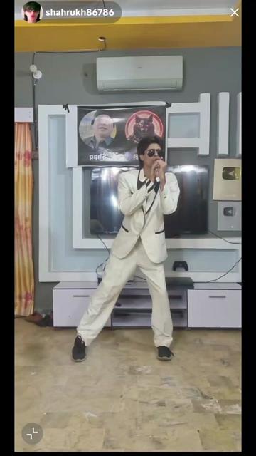 @Haykakan tiktok
