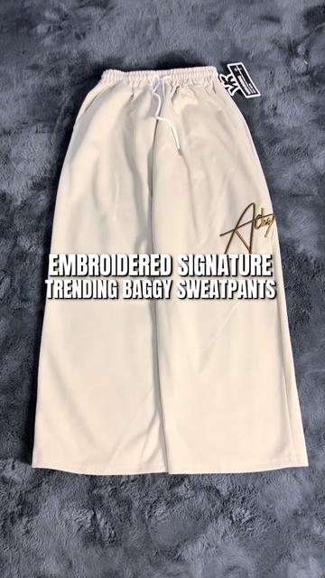 @Quality Finds