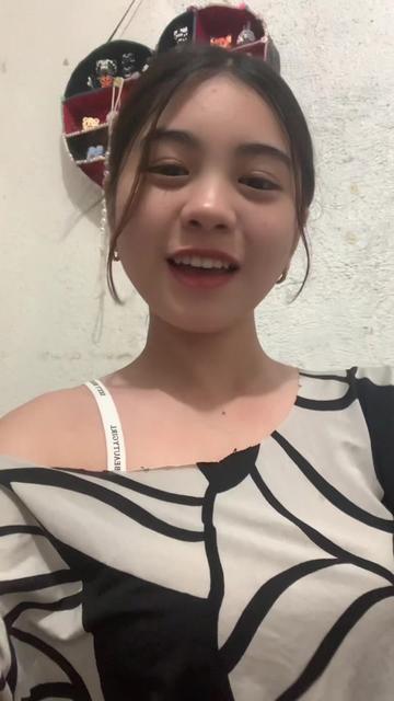 @Yui