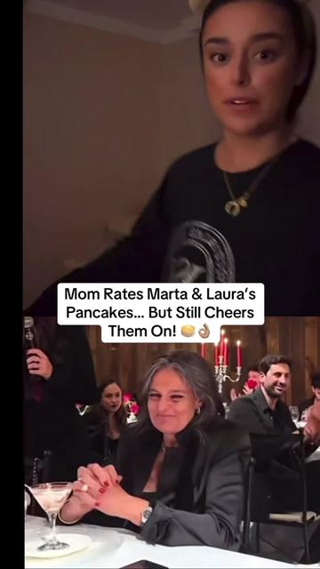 @MartaDGclips